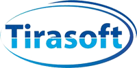 Brand Logo Images